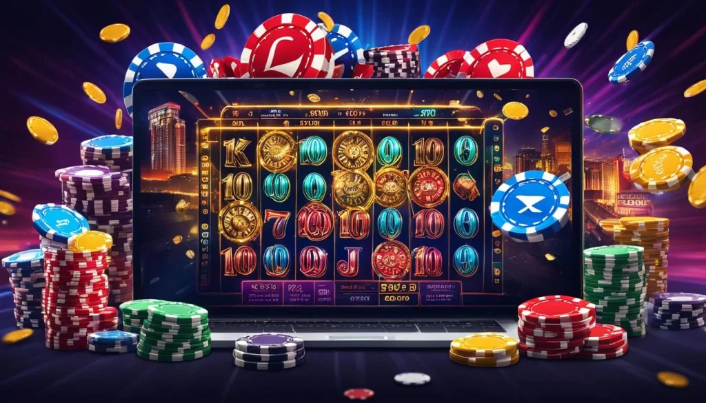 Chiến lược quản lý vốn hiệu quả