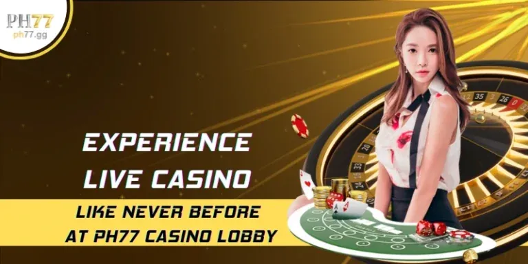Phân tích bảng điểm Baccarat trên qq66 login