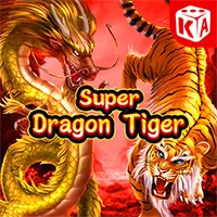 Nổ Hũ Jackpot Lũy Tiến