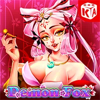 Khuyến mãi nổ hũ qq66 login