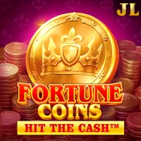 Trò chơi slot nổ hũ qq66 login