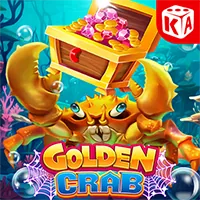 Tổng quan game nổ hũ qq66 login