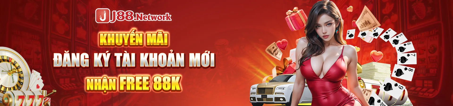 Hình ảnh Điều khoản Dịch vụ qq66 login