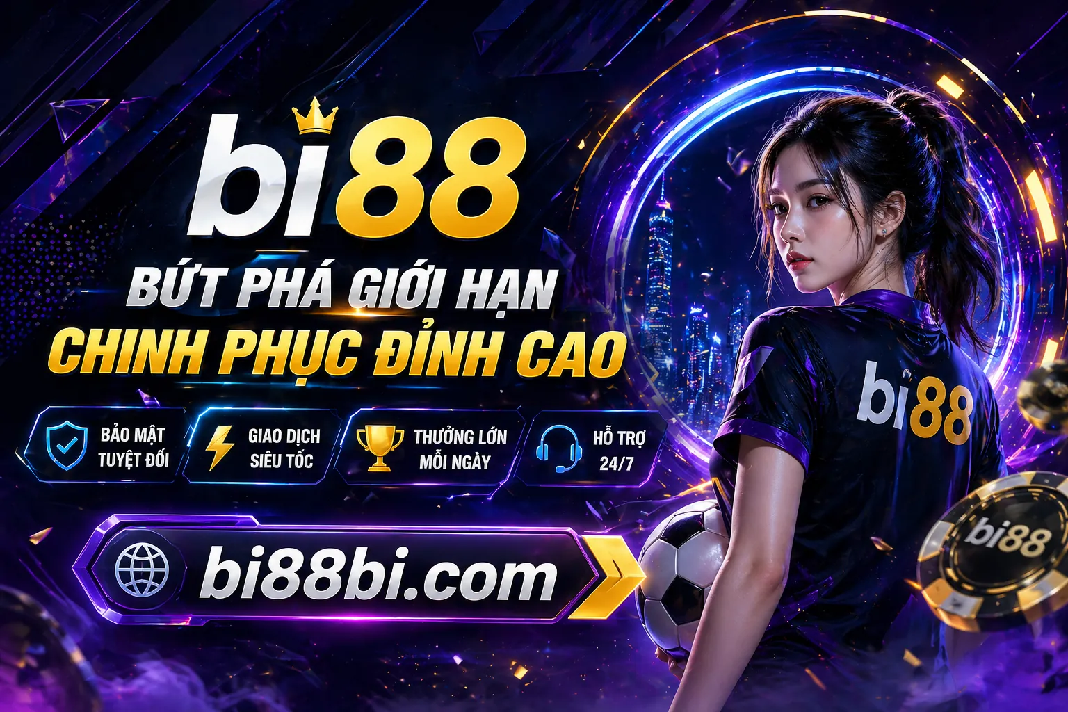 Hình ảnh người dùng bối rối về mật khẩu QQ66 Login và giải pháp xuất hiện