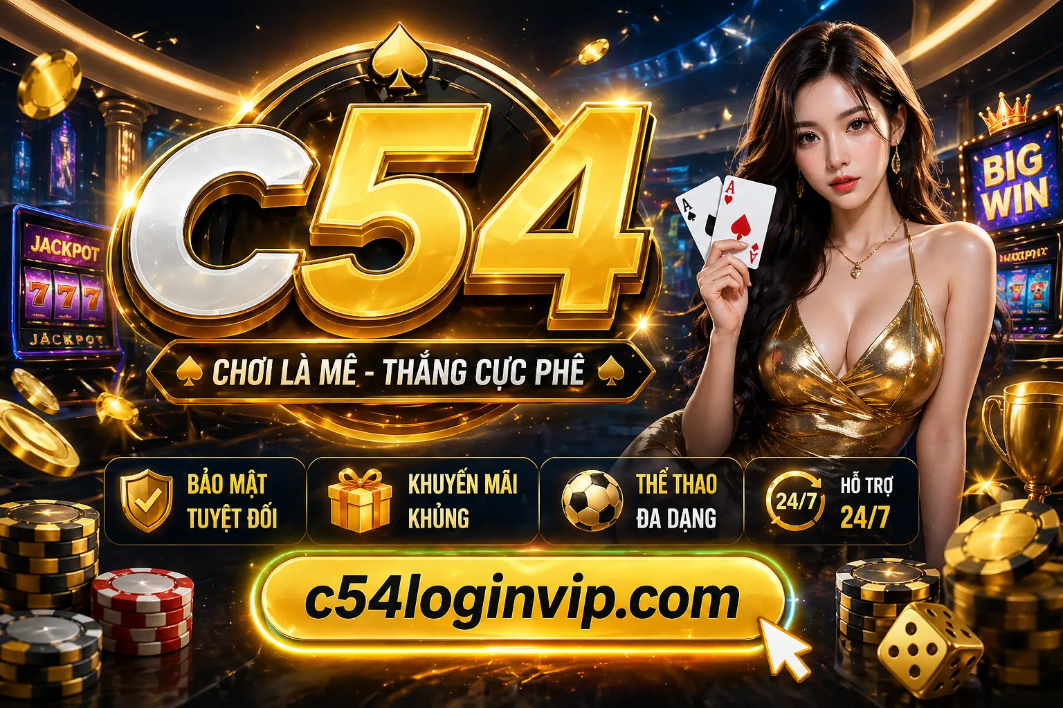Hình ảnh chào mừng đăng ký qq66 login