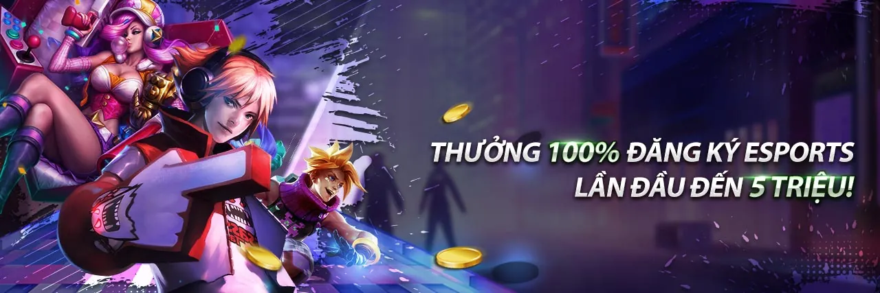 Hình ảnh chính qq66 login