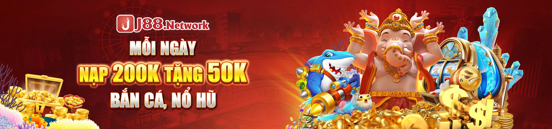 Hướng dẫn Trò chơi QQ66 Login
