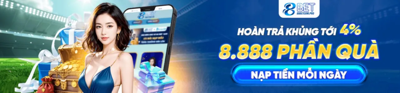 Sự kiện đặc biệt qq66 login