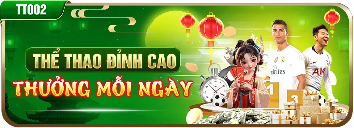 Tham gia cộng đồng qq66 login