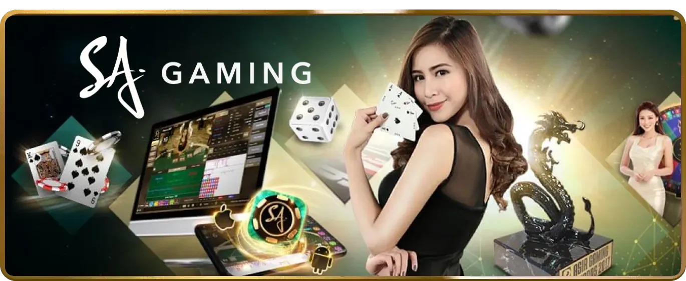 Mời tham gia sự kiện VIP độc quyền