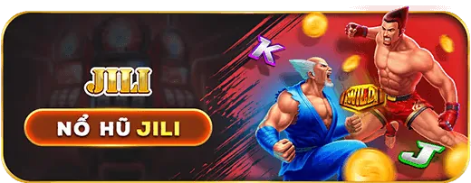 Khuyến mãi hấp dẫn qq66 login