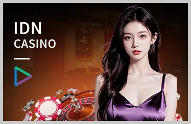 Trò chơi nổ hũ cổ điển tại qq66 login