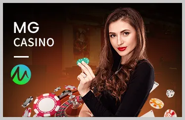 Hướng dẫn khôi phục mật khẩu qq66 login