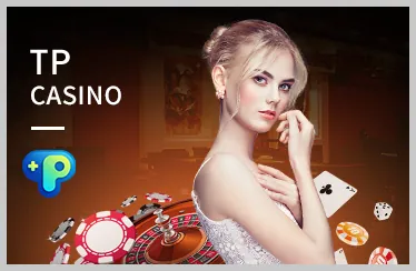 Slots & Nổ Hũ tại QQ66 Login