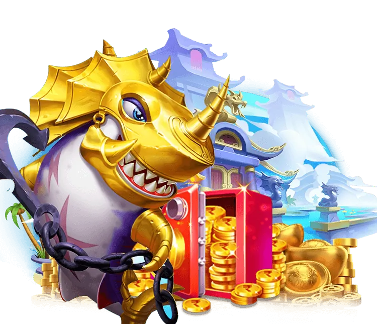 Biểu tượng khóa và lá chắn tượng trưng cho công nghệ bảo mật cao của qq66 login