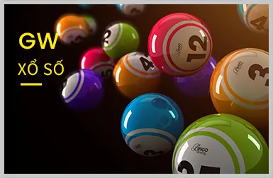 Chiến lược Baccarat nâng cao