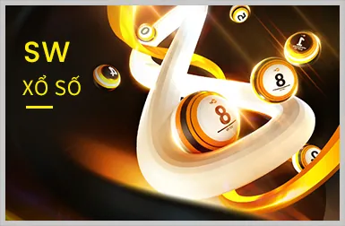 Baccarat tại QQ66 Login