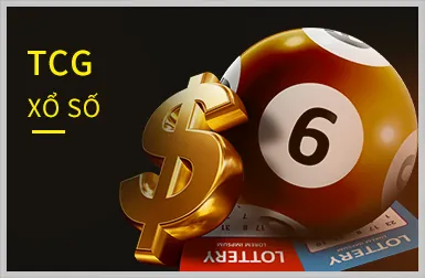Blackjack tại QQ66 Login