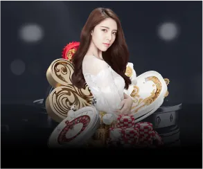 Hình ảnh mô tả cookie từ bên thứ ba và chia sẻ dữ liệu