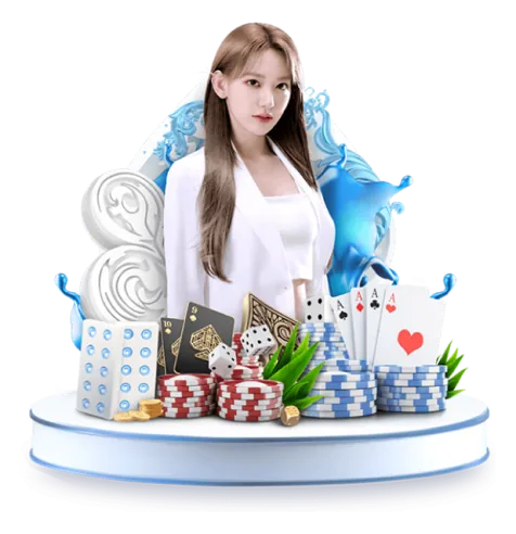 Hình ảnh nhân viên hỗ trợ khách hàng QQ66 đang giúp đỡ người dùng