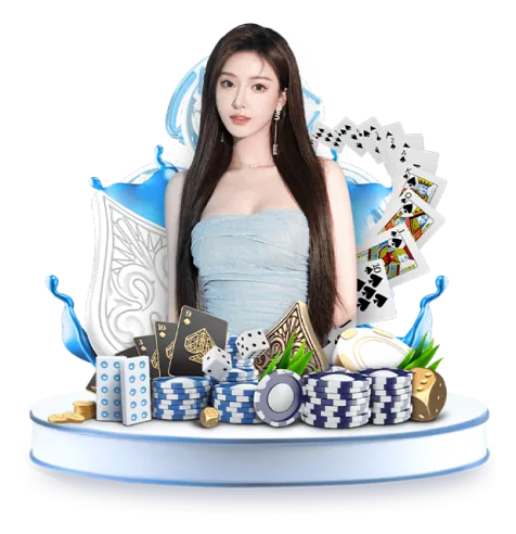 Đội ngũ chuyên nghiệp của qq66 login
