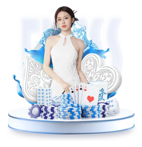 Giao diện hướng dẫn chơi trò chơi nổ hũ tại qq66 login